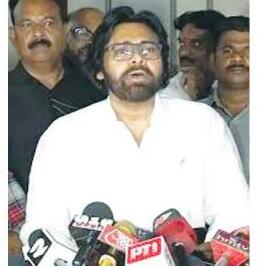 సింగపూర్ స్కూల్లో అగ్నిప్రమాదం