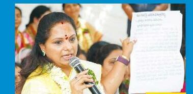 దేశంలో ఎస్సీ, ఎస్టీ, బిసిల పట్ల వివక్ష