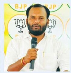 విద్యుత్ అంతరాయ సమస్యను పరిష్కరించాలి