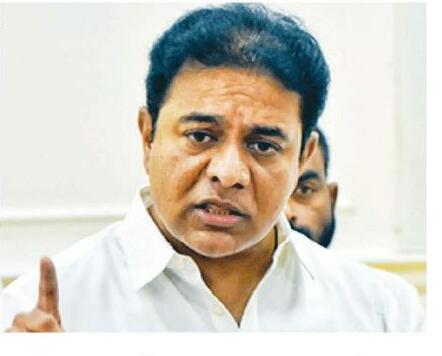 25 ఏళ్లు పూర్తిచేసుకున్న పార్టీ బిఆర్ఎస్