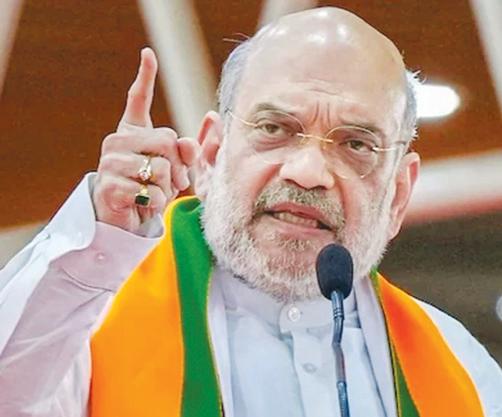 తమిళనాట మళ్లీ ఎన్నికల పొత్తులు