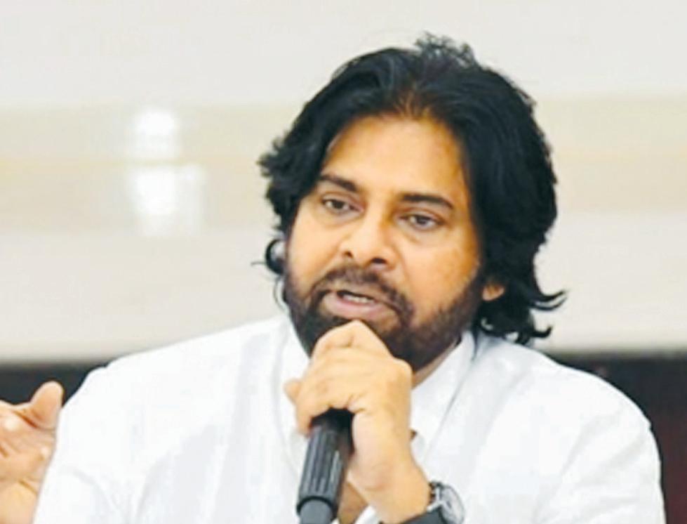 శాంతిభద్రతలపై రాజీలేదు