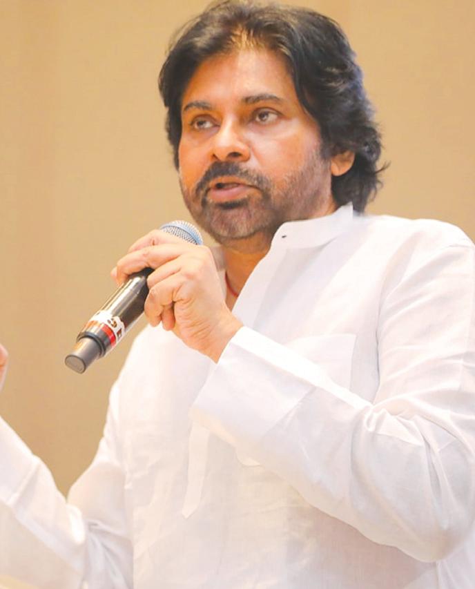 కష్టపడితేనే పనివిలువ తెలుస్తుంది