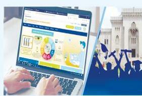 దోస్త్ నోటిఫికేషన్ విడుదల