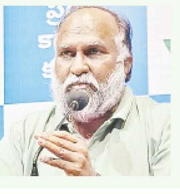 కులగణన సర్వేలో రేవంత్ విజయం సాధించారు