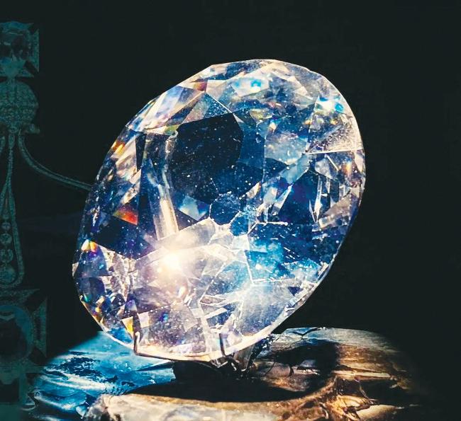 కోహినూర్ వజ్రాన్ని భారత్కు తిరిగి ఇచ్చేస్తారా..?