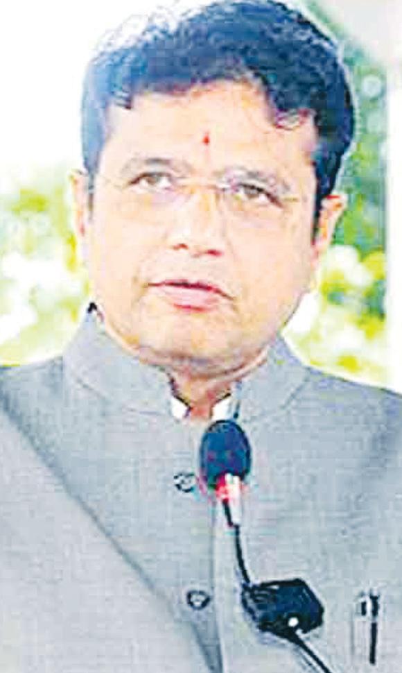 మరో రూ.300 కోట్ల పెట్టుబడులు!