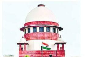 యధావిధిగా డిఎస్సీ, టెట్ పరీక్షలు