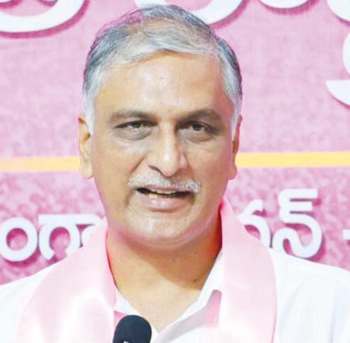 మీరు చెప్పే రాజ్యాంగాన్ని ఆచరిస్తారా?