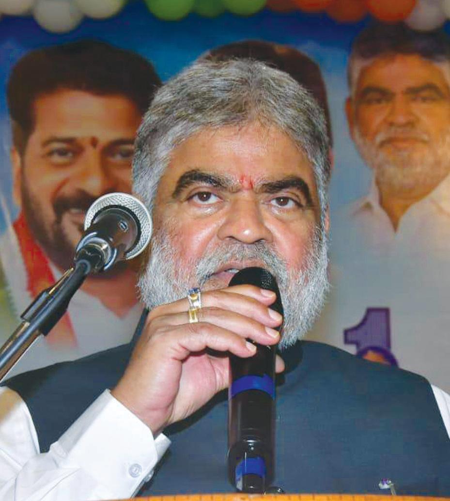 సుప్రీం తీర్పుపై నిపుణులతో చర్చించి నిర్ణయం