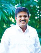 నేడు ఇందిరమ్మ ఇల్లు ప్రారంభోత్సవం