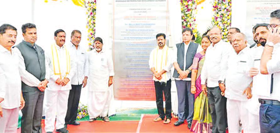 మన చరిత్రను మనమే రాసుకుందాం