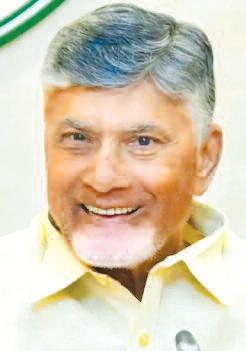 20న నితీశ్ ప్రమాణస్వీకారం