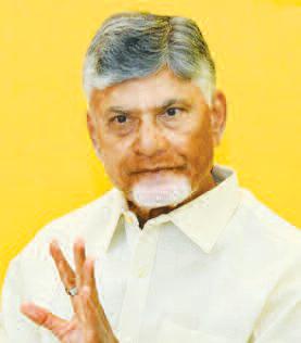 రాయలసీమలో ఉద్యాన పంటలకు ప్రోత్సాహం