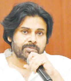 విద్యావ్యవస్థలో సమూల మార్పులకు కృషి