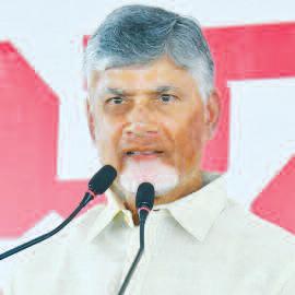 శ్రీవారి భక్తుల మనోభావాలు దెబ్బతినేలా జగన్ వ్యాఖ్యలు