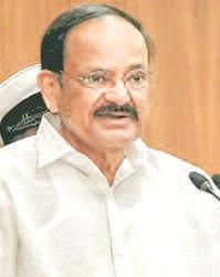 మహానటి సావిత్రికి మరణం లేదు