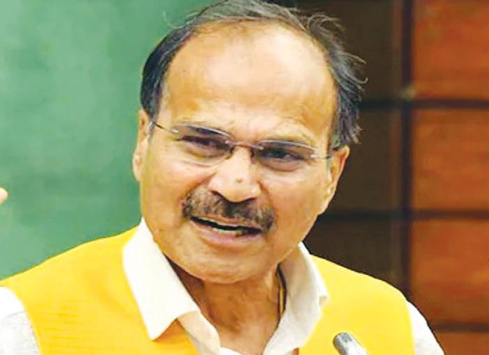 బెంగాల్లో కాంగ్రెస్ బిగ్ బ్యాంగ్