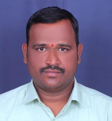 ఎంఈఓ ఏకపక్ష నిర్ణయాలపై ఆగ్రహం