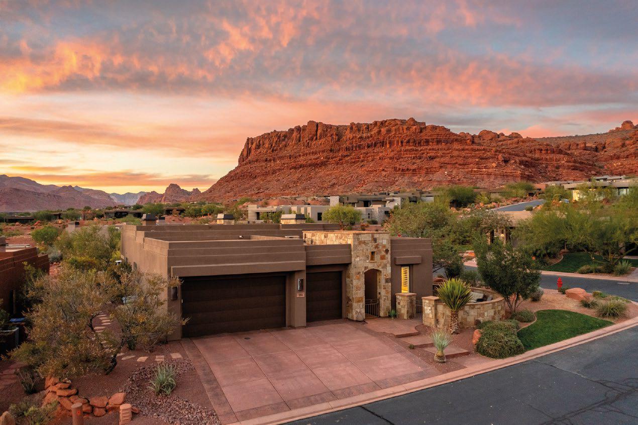 Homes For Your Holidays