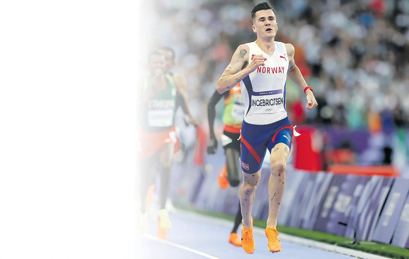 Being a child prodigy can be a lucky break - or a nightmare