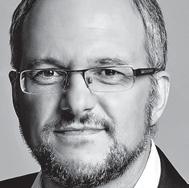 Mashatile shooting claim raises eyebrows and political doubts