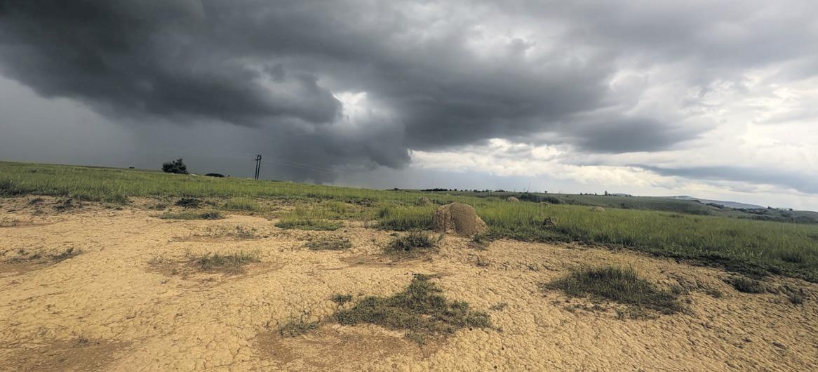 Where money goes, water could flow, but right now the funds for critical work are not available