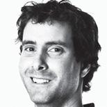 Top Boks light up Japanese league while staying sharp for national duty back in SA