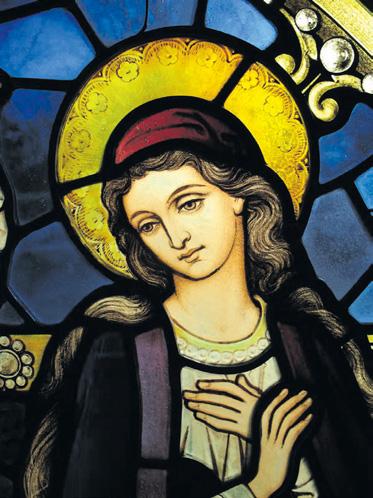 Pope Leo XIV faces limits on changing the Catholic Church