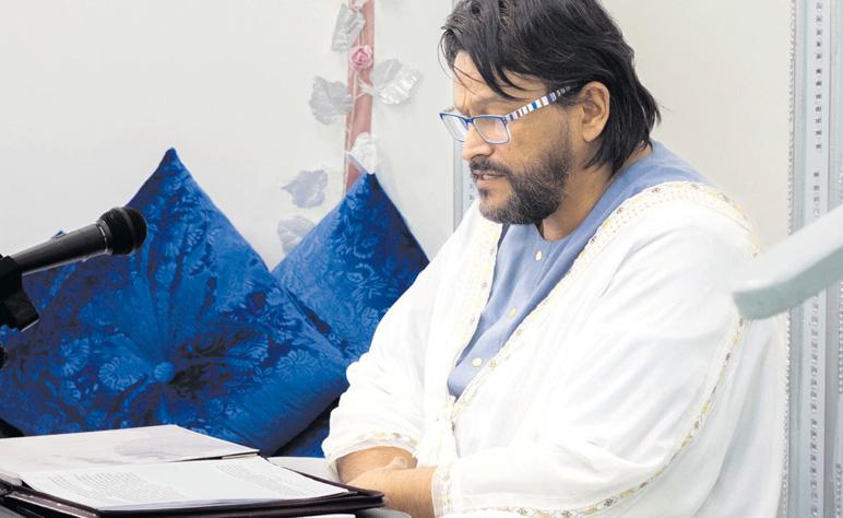 Violent crime crisis deepens in Nelson Mandela Bay