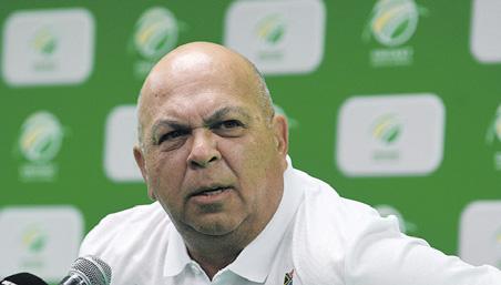 Proteas have lined up options aplenty to send out a thrilling World Test Championship XI