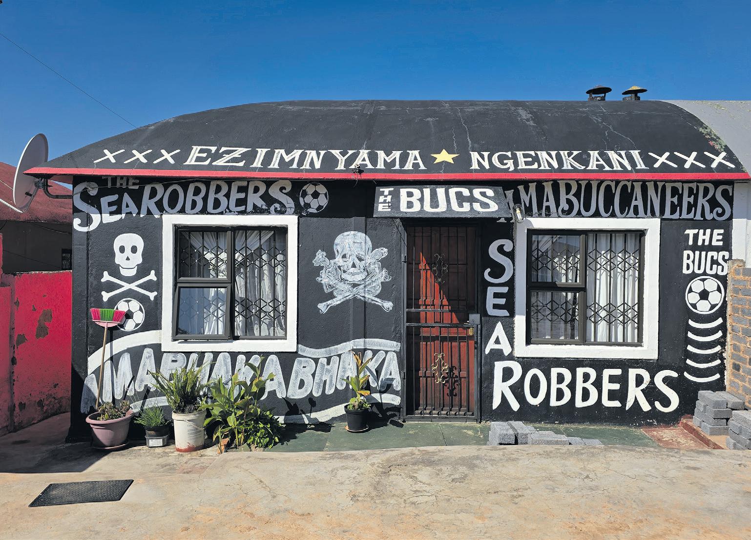 tours give Soweto a new frame