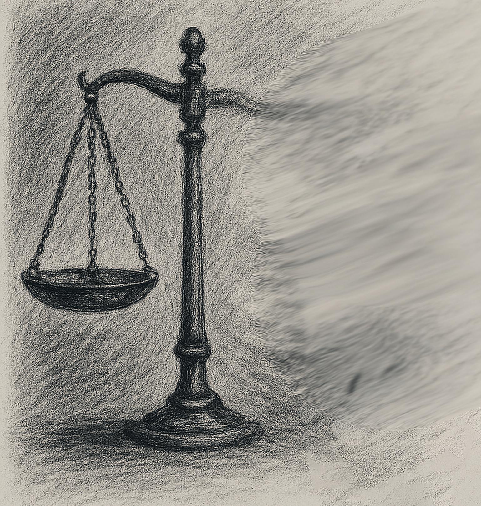 SCA's Nulane judgment sets right what was obviously wrong
