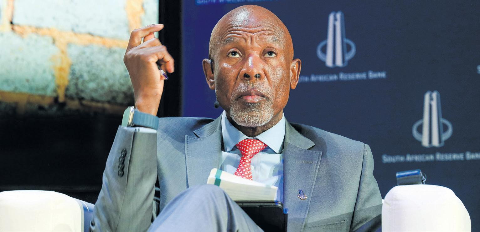 Is a lower inflation target really worth the political fallout?