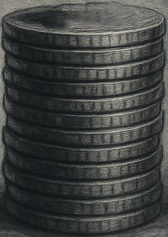 SA's poor prop up the rich as genuine redress remains elusive