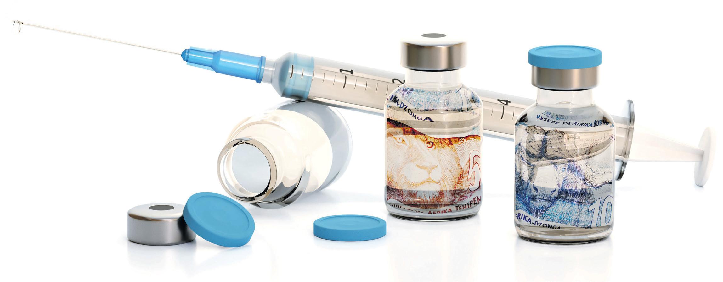 Beat the mid-year medical blues