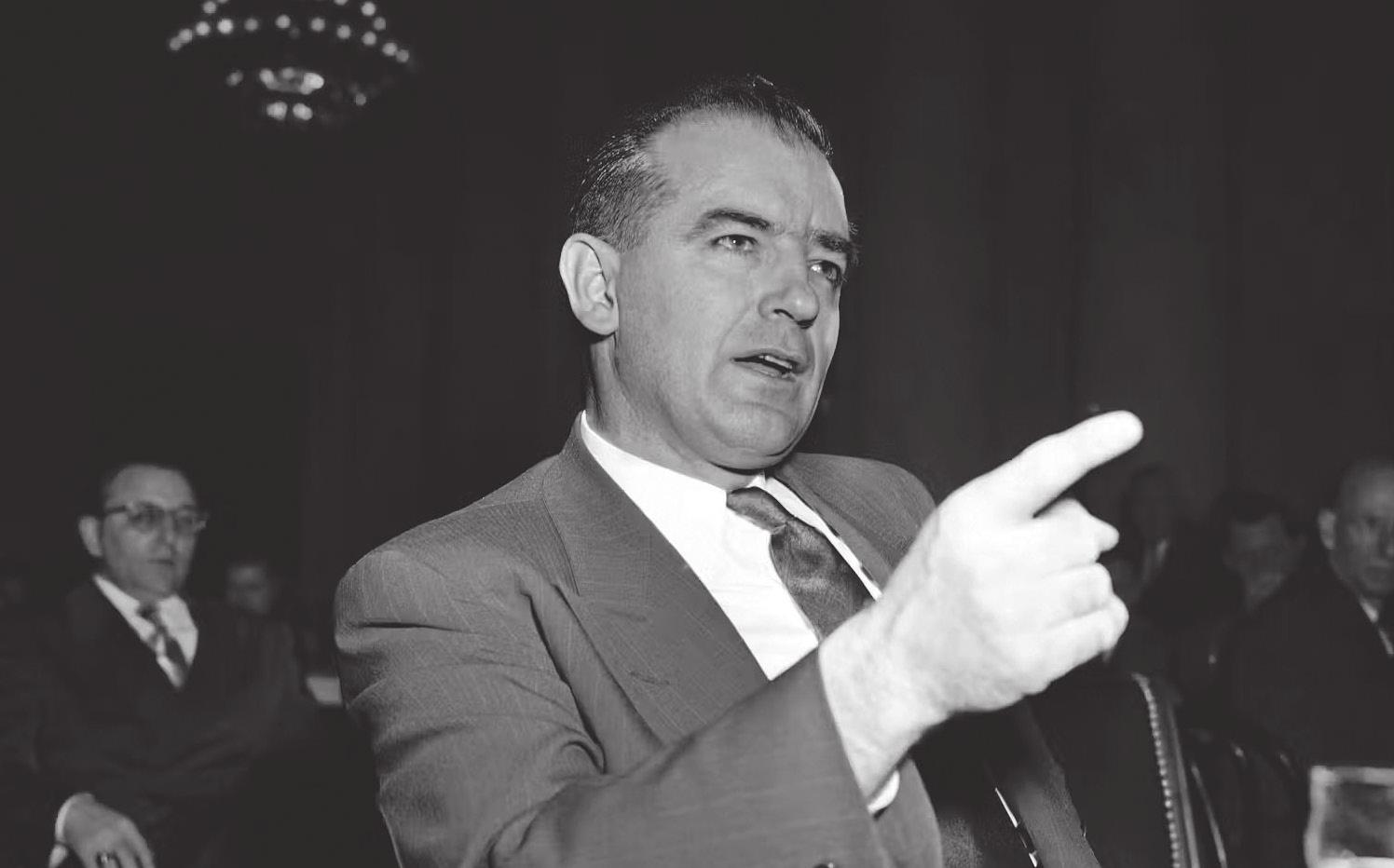 US Justice Department hardens efforts to denaturalise citizens