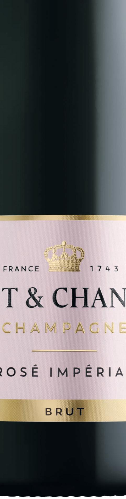 Tariffs jolt wine industry as global brands toast a new era