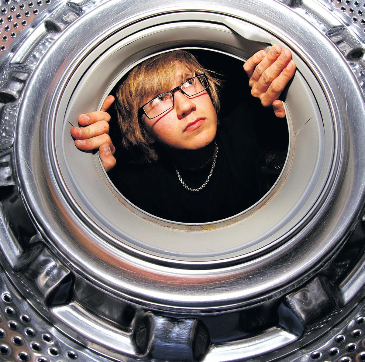 Anti-dumping duties not a cure-all for consumers