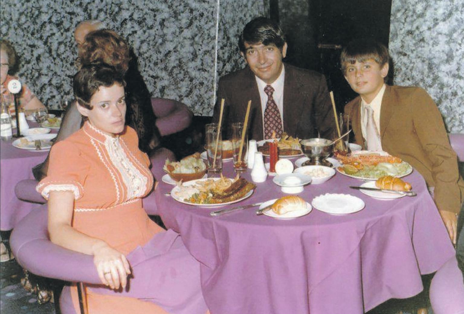 Sea Point's grand old Ritz has a future that beckons