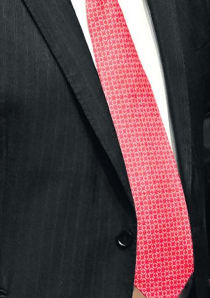 Transparency regarding political party funding is under threat