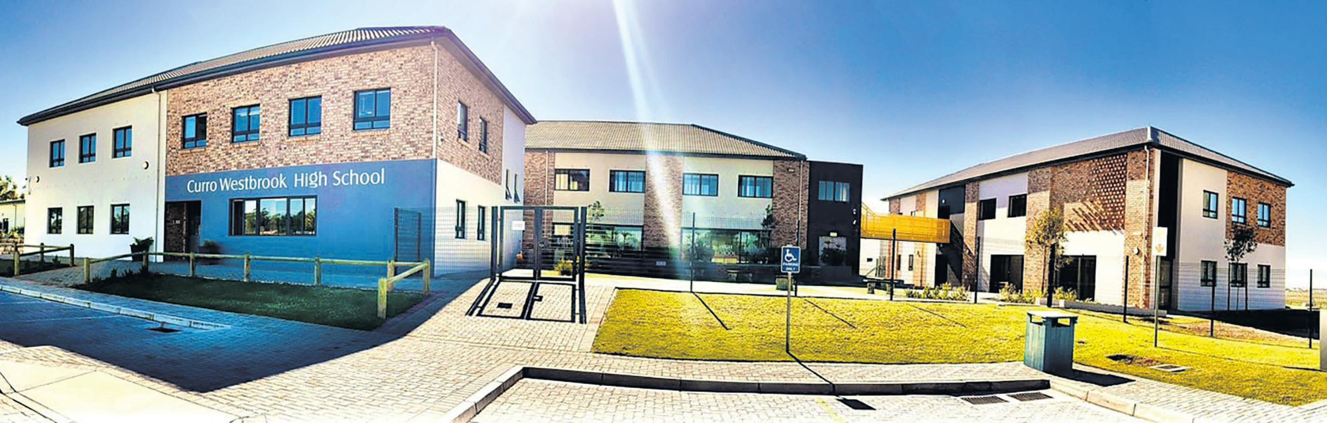 Mouton's R7.2bn panacea could