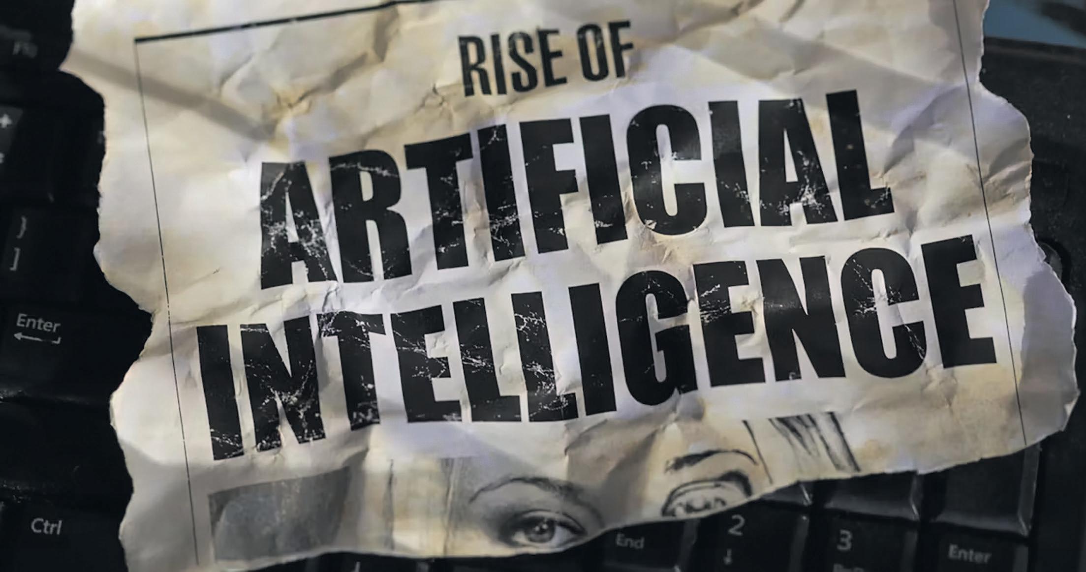 Why African journalism matters in shaping Al's local impact