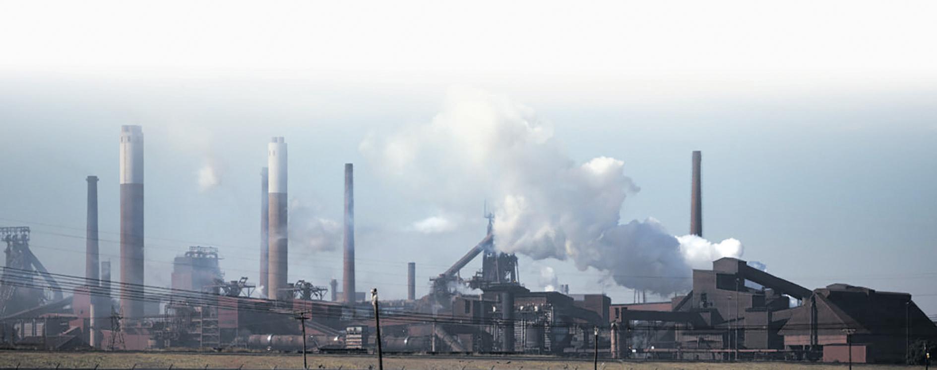ArcelorMittal job cuts will hurt us