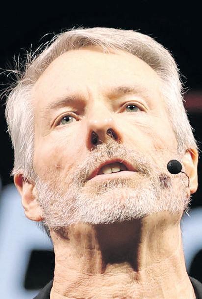 Owning bitcoin by proxy is a strategy with many pitfalls