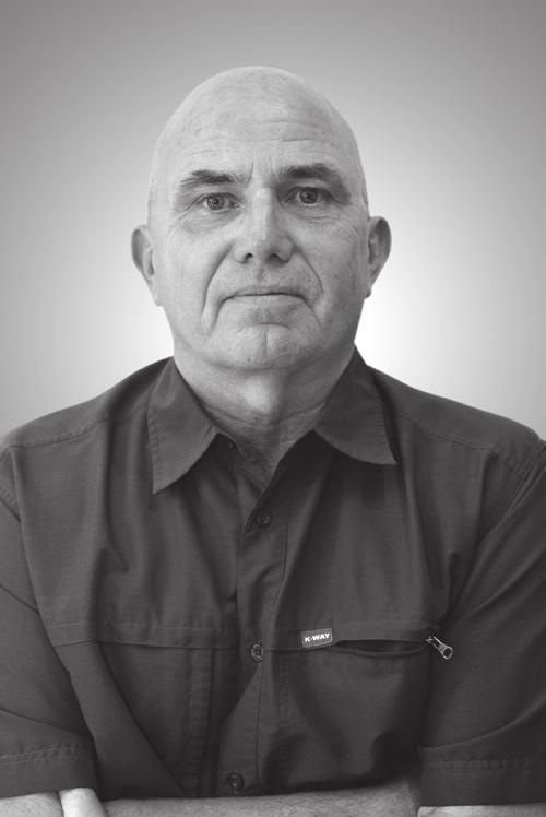 SA does process its metals into final products - for now