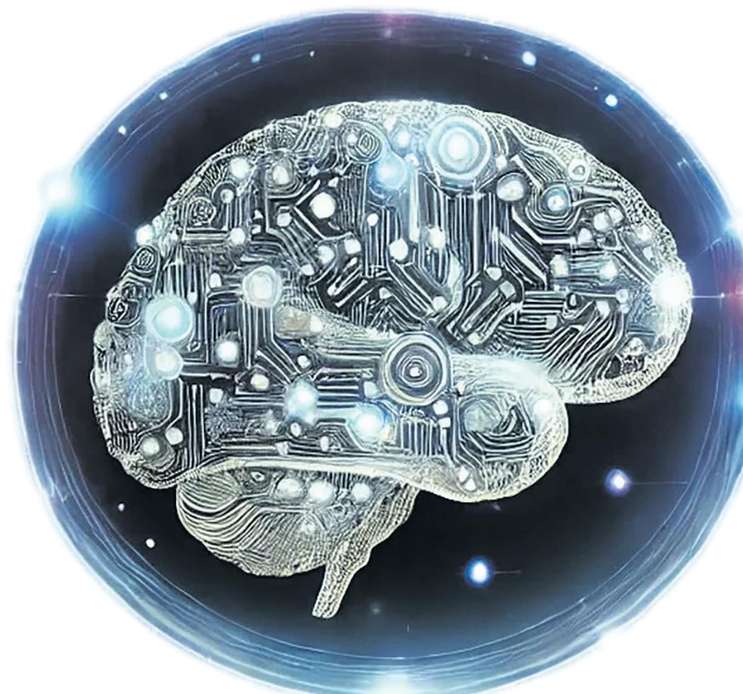 Will the trillion dollars being invested in AI offer tangible returns?