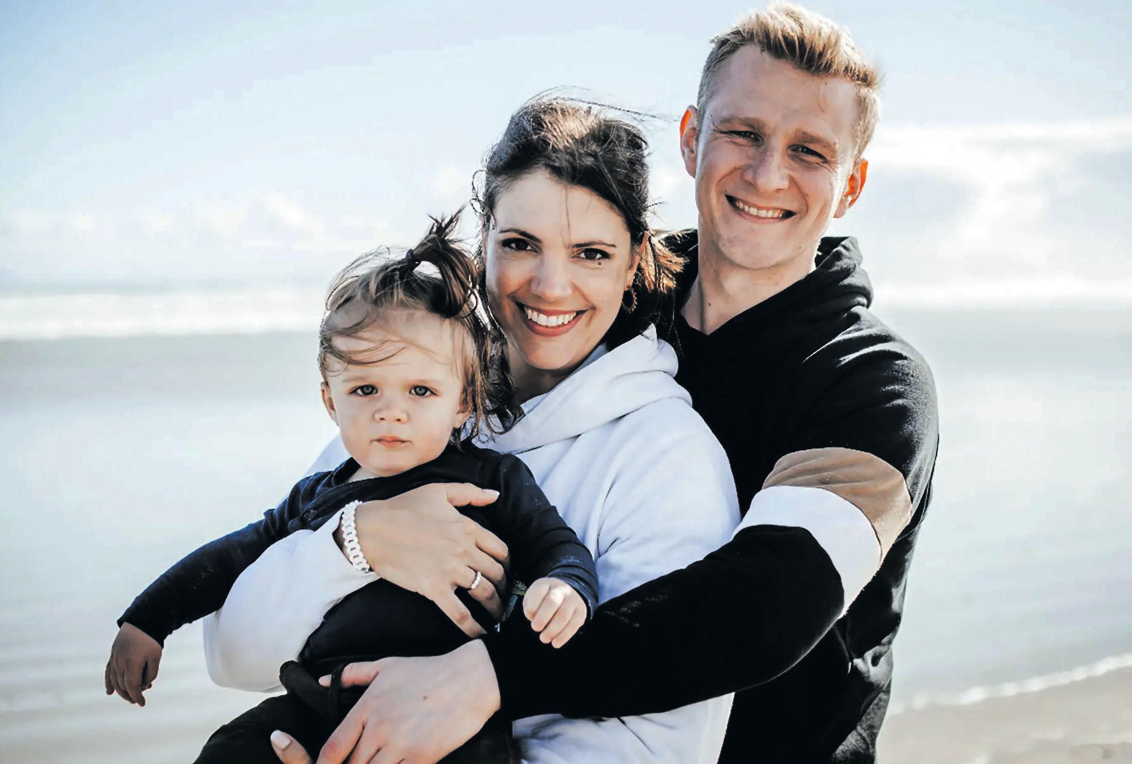 ConCourt advances the rights of fathers and adoptive parents