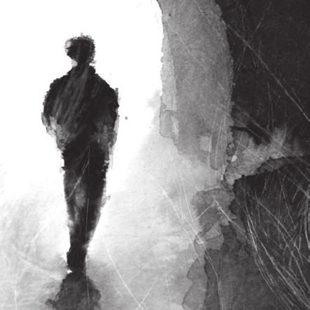 The perilous rise of grief tech and what it's taking from us