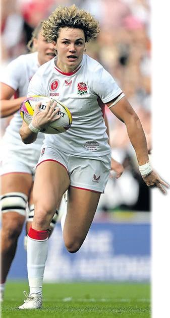 R360 rugby league offers big pay but players risk Test bans